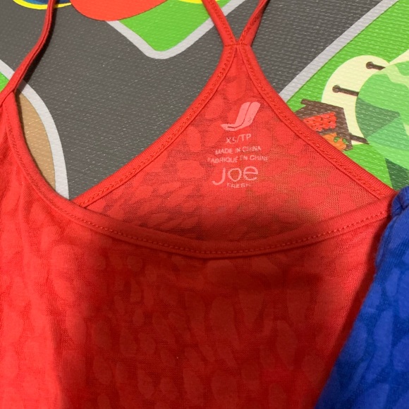 Top lot - Picture 3 of 11